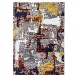 Carousel Casso Rug